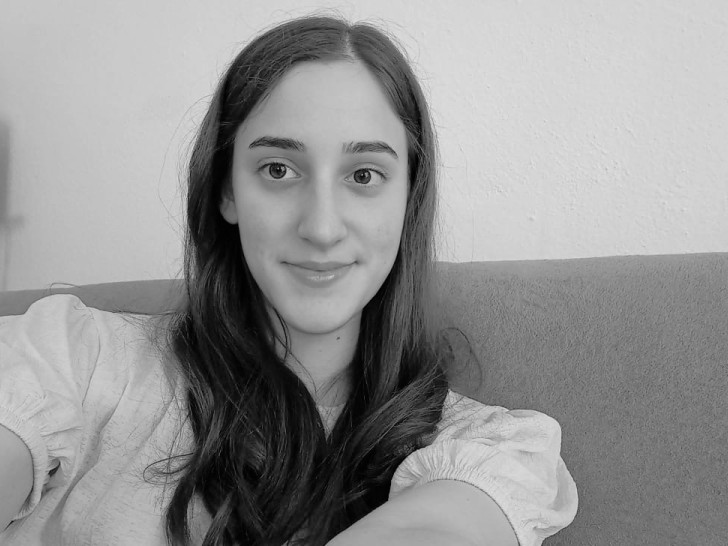 Preminula Maja Glišić