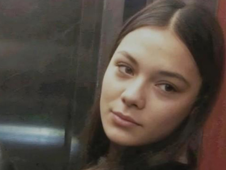 Nestala trinaestogodišnja djevojčica