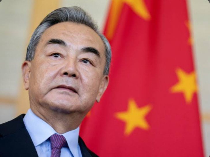 Vang: Japanski lideri prešli su crvenu liniju