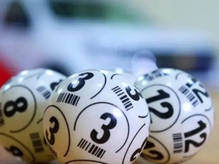 Lutrije Srpske: Izvučen loto džoker od 1,11 miliona KM!