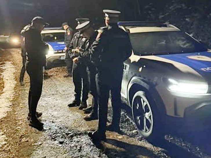 Tužilaštvo traži pritvor za Igora Arsenića zbog napada na Stanivukovića