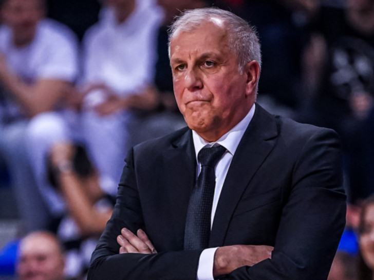 Obradović podnio ostavku!