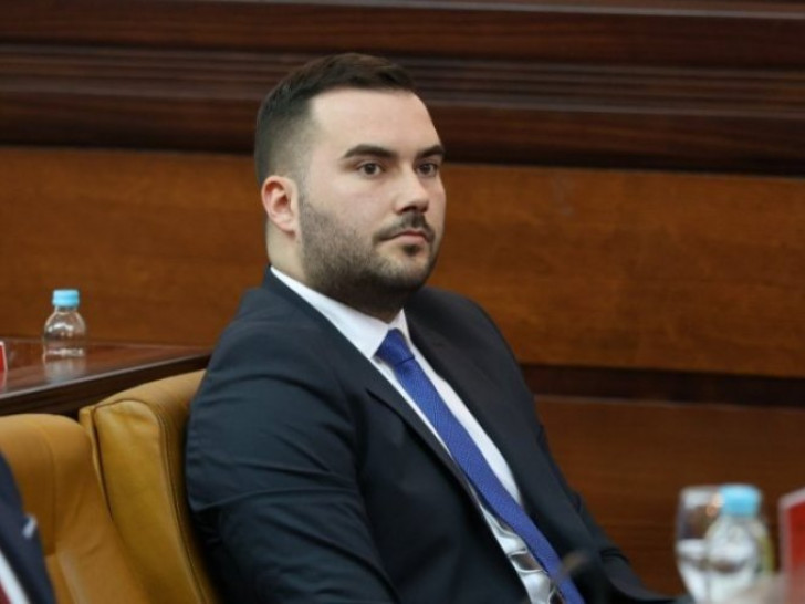 Zeljković pozvao gradonačelnika Stanivukovića da zajedno rade