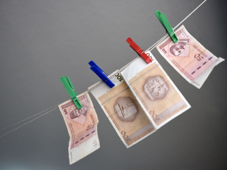 Inspektorat Srpske otpočinje lov na „perače“ novca