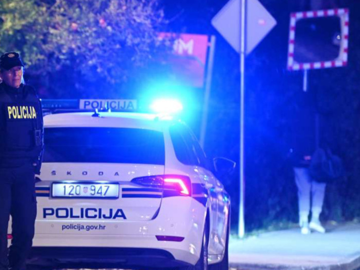 Vaspitačica iz vrtića slala slike pedofilima?!