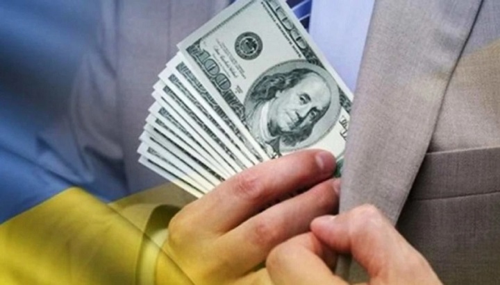 Ostavke dva ministra zbog istrage o pronevjeri 100 miliona dolara