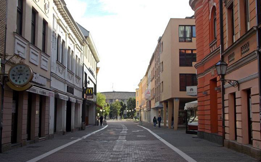 Danas neradni dan u Republici Srpskoj