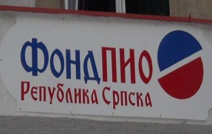 Fond PIO upozorava studente korisnike porodičnih penzija