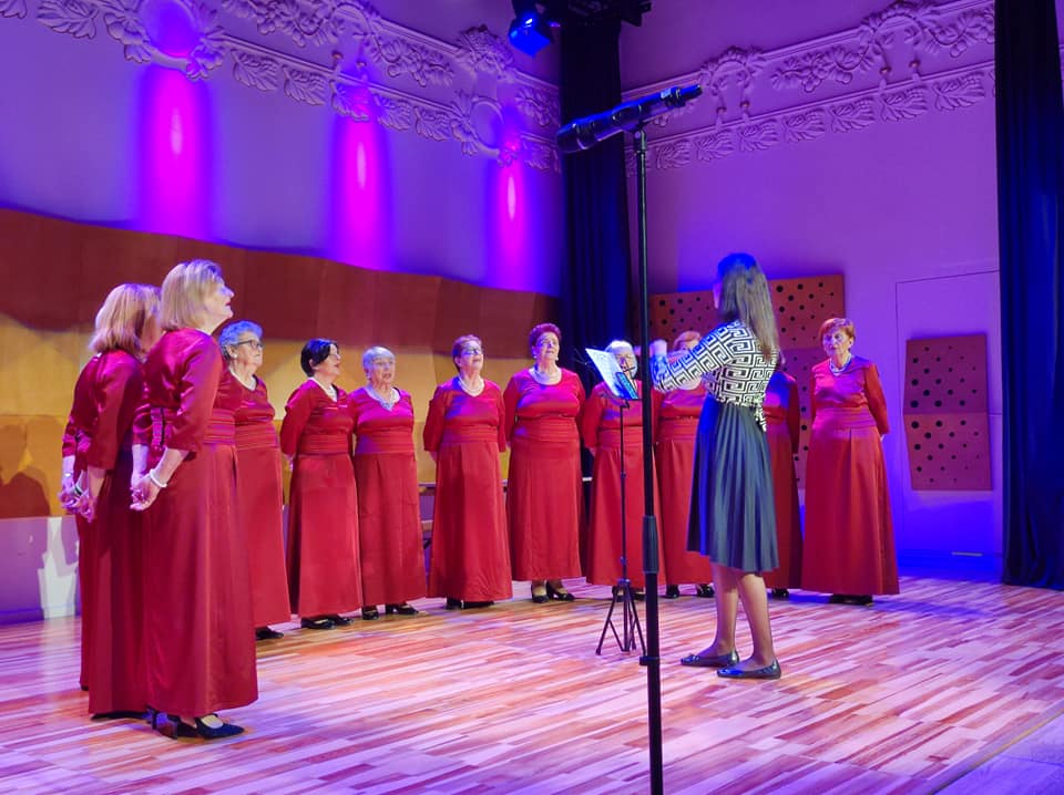 „Dani srpske kulture“ u Splitu prekinuti i prije početka!