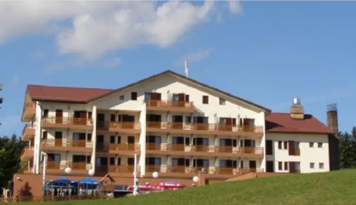 MUP RS provjerava sumnjive finansijske transakcije kupovine hotela Monument