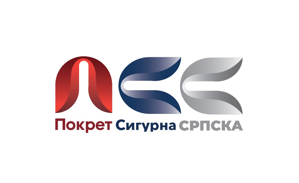 PSS: Čemu ćutanje o napadu na Stanivukovića?