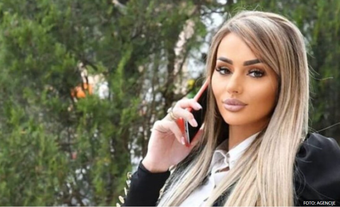 Šljivićeva reagovala na tvrdnje da je frizerka: Takva logika ne govori ništa o meni