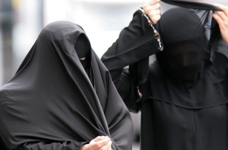 Od snova o “kalifatu” do života sa traumom: Ispovijesti žena iz BiH koje su živjele u Siriji