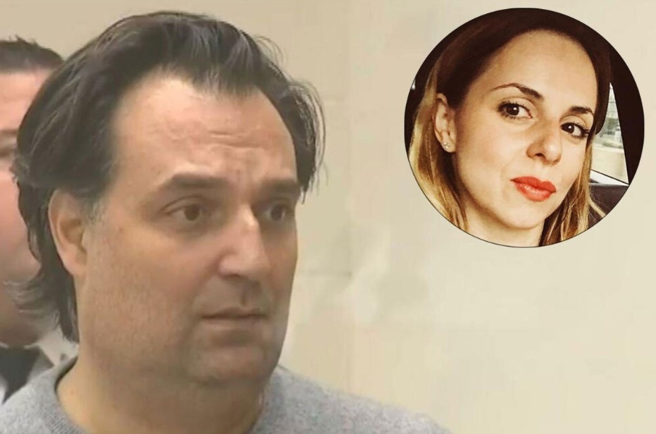 Preokret u slučaju Ane Volš: Brajan Volš priznao da je uklonio tijelo