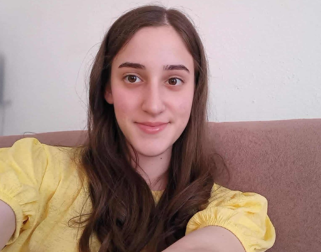 POMOĆ ZA MAJU GLIŠIĆ – NAŠE MALO NEKOME ZNAČI MNOGO