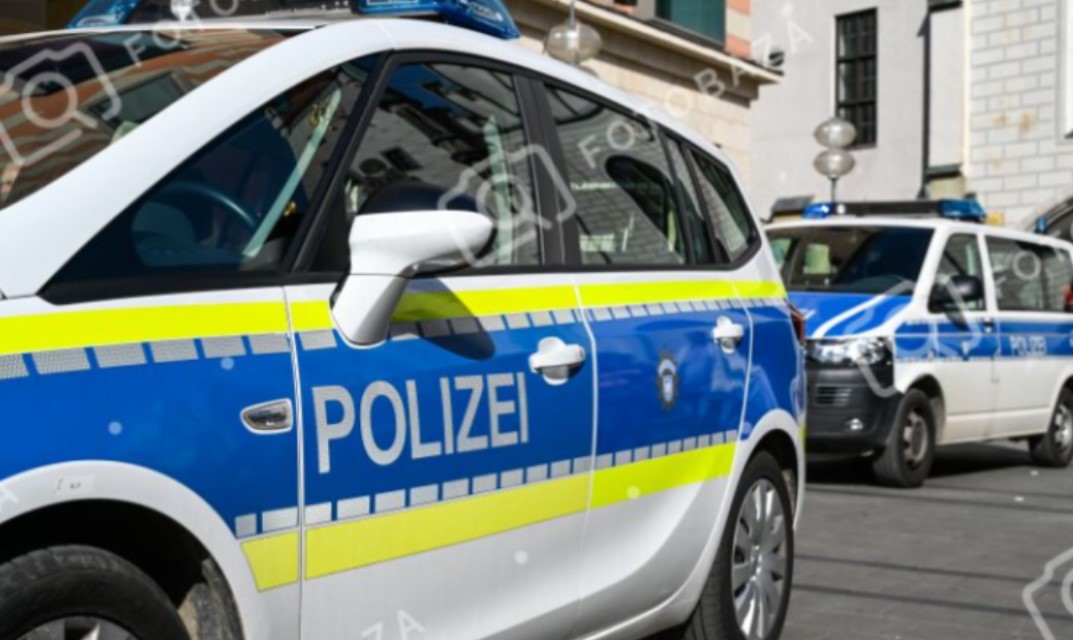 Kritikovao poreski sistem: Državne službenike nazvao parazitima, u zoru mu banula policija