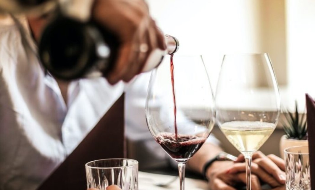 Vinski turizam: Nova razvojna šansa Balkana