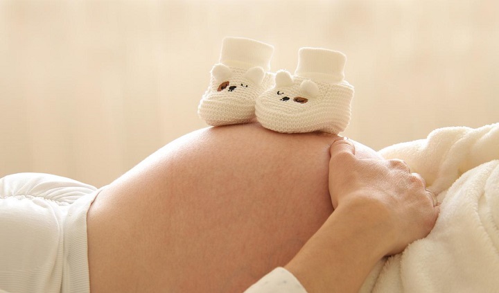 Srpska proširuje prava na vantjelesnu oplodnju: Nove mogućnosti za žene do 42 godine