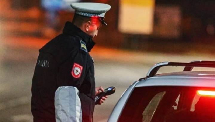 Cjenovnik MUP-a Srpske: Od alkotesta do šlepanja vozila