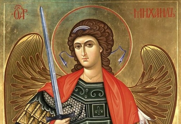 Aranđelovdan 2025. – mrsna ili posna slava: Vodič za trpezu i običaje