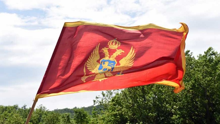 Crnogorski parlament : Slaćemo vojnike u NATO misiju u Ukrajini