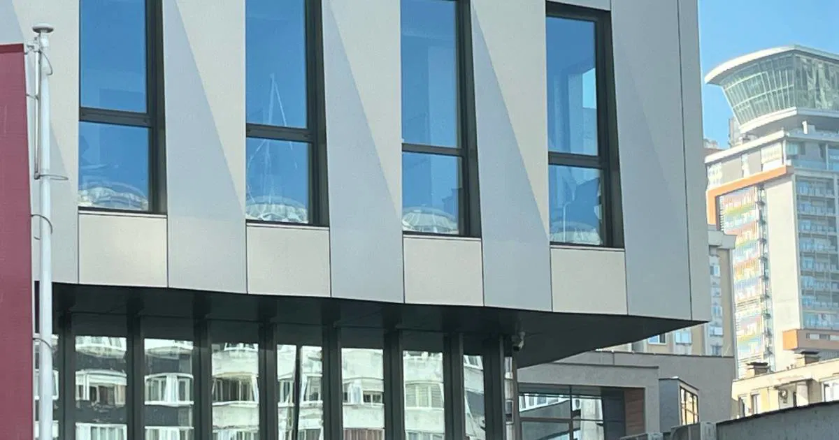 Klinika u Sarajevu iznenada zatvorena: Očajni parovi ne znaju šta je s njihovim embrionima