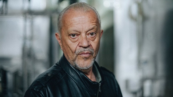 Hadžihafizbegović: Tužiću Vicu Zeljkovića