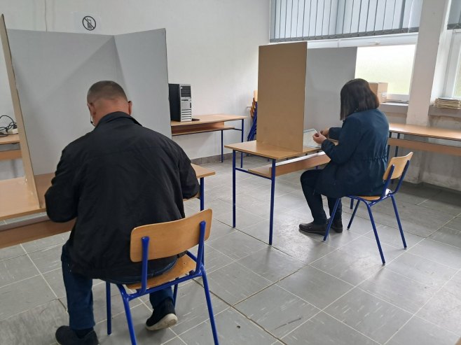 Ko je pobijedio u kom gradu širom Republike Srpske?