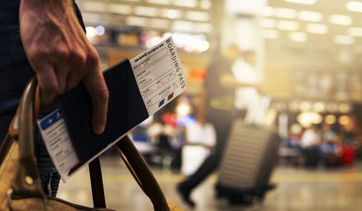 “BiH godišnje gubi 25.000 stanovnika”