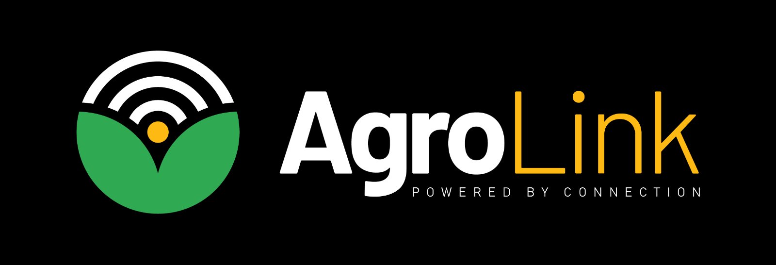 AgroLink platftorma predstavlja domaće proizvođače pred 60.000 posjetilaca na sajmu BioCultura u Madridu