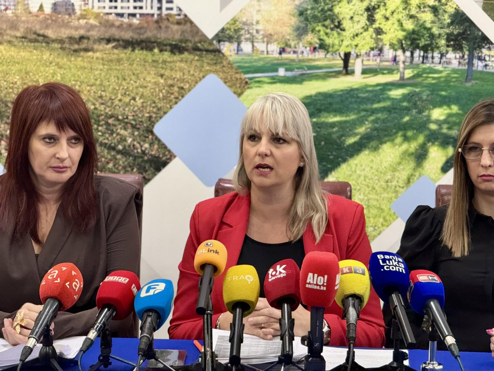 „Neka novac ide u vrtiće“: Iz Gradske uprave tvrde da je prekršen dogovor sa predsjednikom