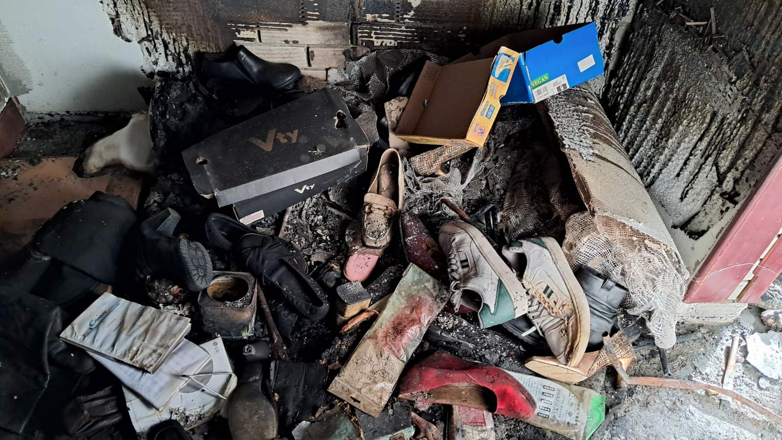 Predstavnici Grada posjetili porodicu Knežević