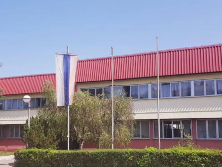 Od jutros pet novih prijava porodičnog nasilja