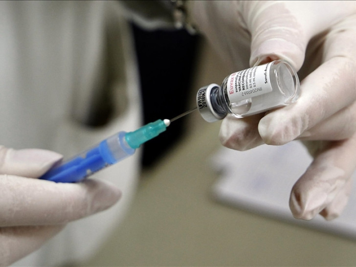 Pacijent iz Srpske, obolio od melanoma, uskoro kreće u proces liječenja vakcinom