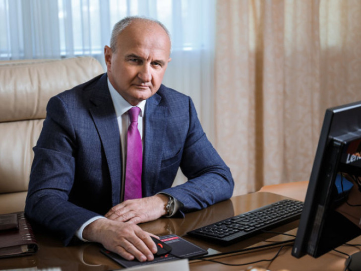 Đokić poručio da država stoji iza RiTE Ugljevik i otkrio detalje arbitraže