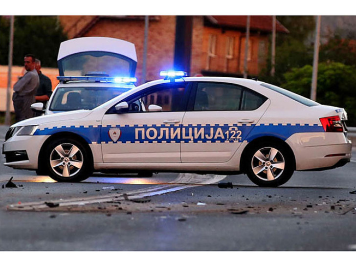 Pješak poginuo kod Prnjavora