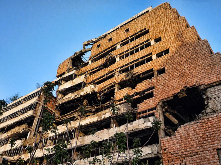 Slučaj „Generalštab“: Selaković tvrdi da su se tužioci odmetnuli od države