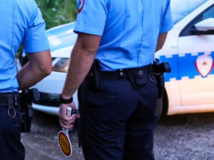 Pojačane kontrole učesnika u saobraćaju