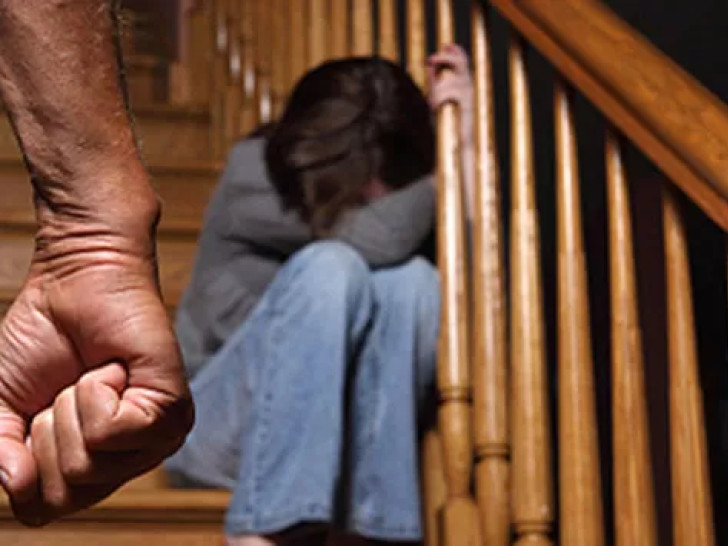 Za 11 mjeseci 28 krivičnih djela nasilja u porodici