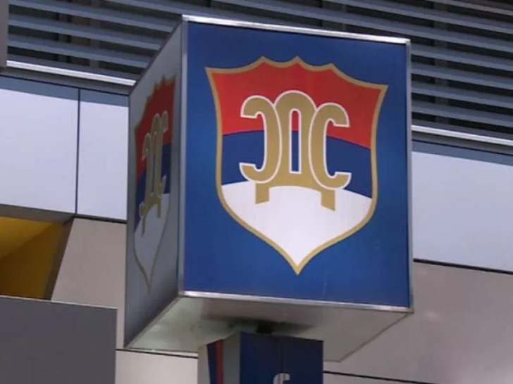 SDS traži skidanje sa OFAK-ove „crne liste“