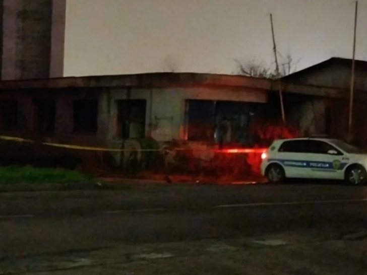 Tragedija u BiH: Nestali mladić pao sa silosa?!