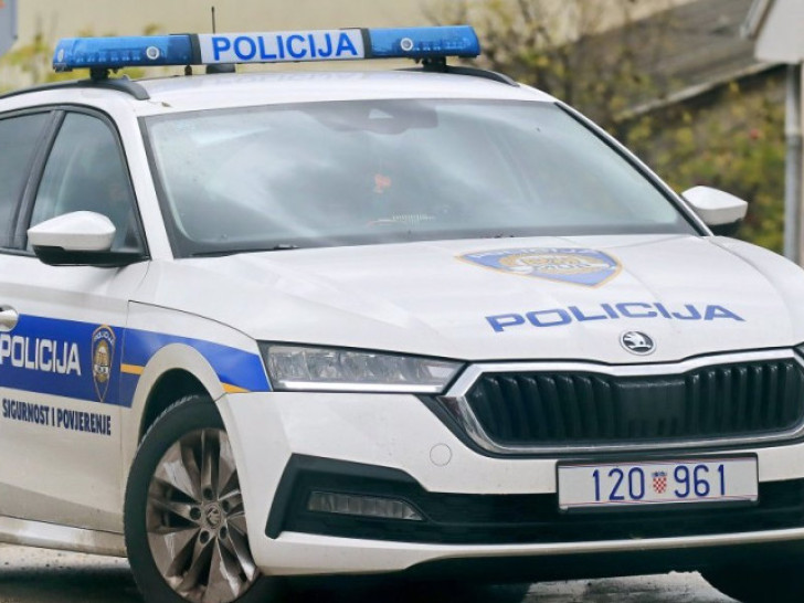 Međimurje: Ubijena trudnica, policija traga za muškarcem iz Piškorovca