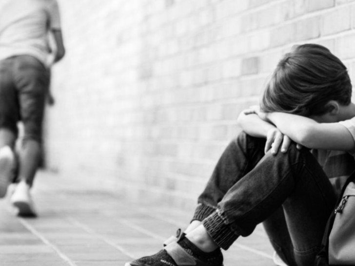 Dječaka silovali stariji maloljetnici?