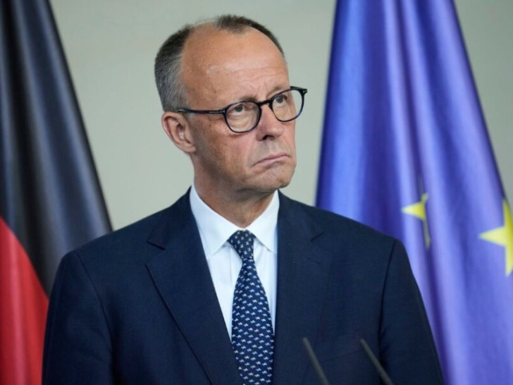 Merc podnio stotine prijava protiv građana zbog uvreda