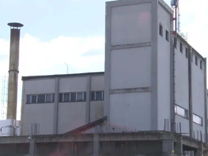 Do kad će trajati problemi sa grijanjem u Bijeljini?