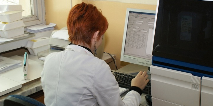 Srpska u sezoni virusa: Najugroženiji najmlađi i najstariji