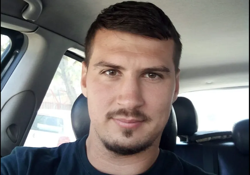 Osumnjičenom za ubistvo Aldine Jahić prijeti do 45 godina zatvora