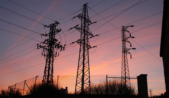 Sljedeće godine poskupljuje struja u Srpskoj