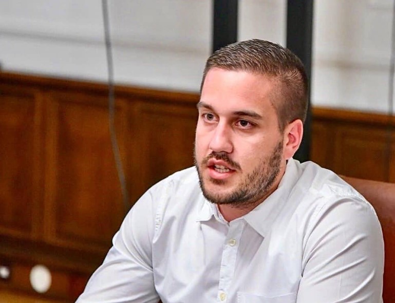 Drinić o borcima: Najavljena povećanja samo pred izbore