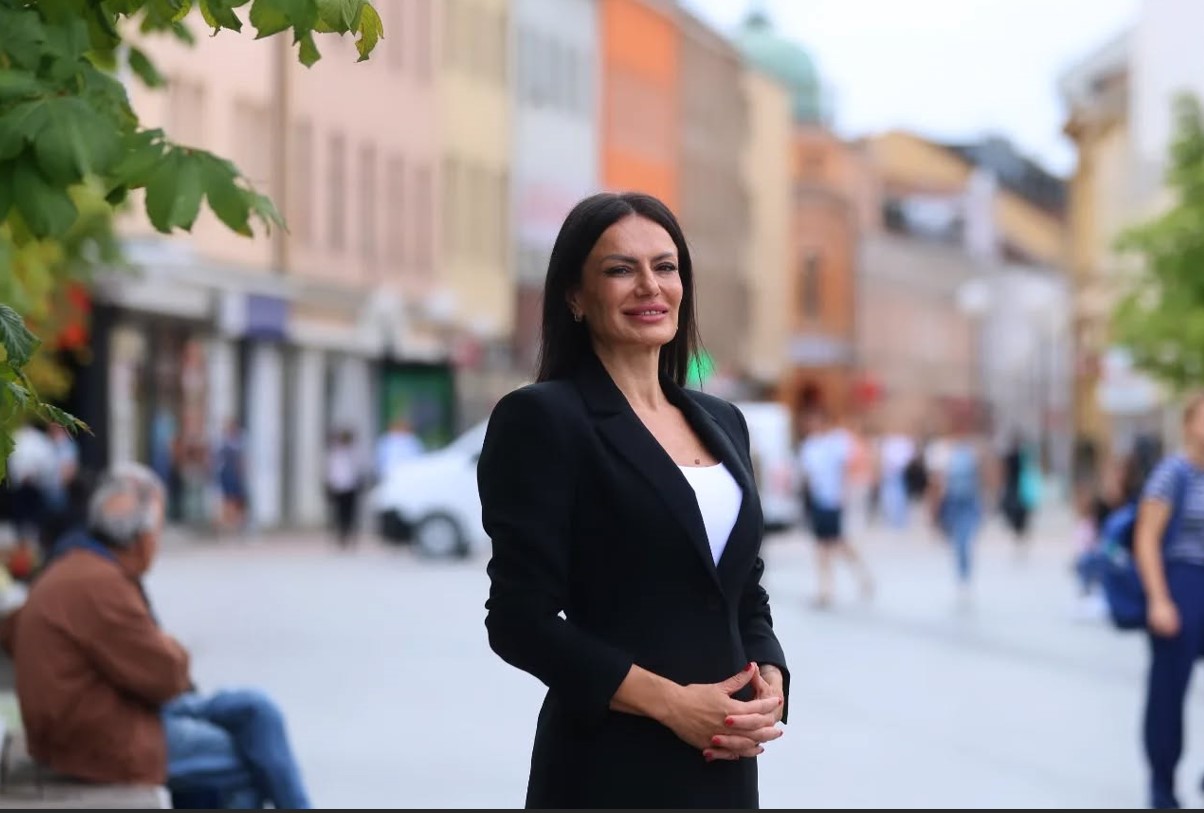 Srpska za 10 mjeseci oborila rekorde, ostvareno više od milion noćenja